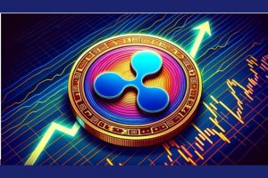 Ripple’s RLUSD Will Bring The World on XRP Rails: Expert