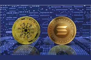 Can Cardano (ADA) Flip Solana (SOL)? Here’s What Must Happen