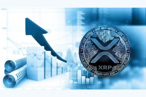 Egrag Crypto: XRP’s Long Base Could Trigger a Breakout Toward $15
