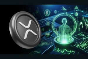 Software Dev to XRP Investors: I Have Never Seen Any Investment Like This