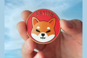 New Market Signals Indicate Shiba Inu (SHIB) Is Not Going to Zero