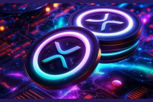 Financial Expert to XRP Army: Get Ready for What Is Coming. Here’s why