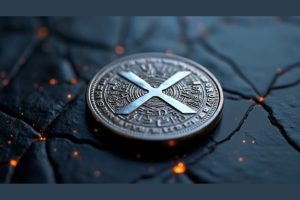 Analyst Identifies Key “Chasm Line” Level That Could Define XRP’s Path to $10