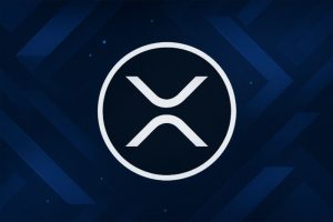 XRP Payments and Settlements Officially Seen Inside ISO20022 Code