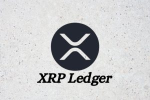 XRP Ledger’s Censorship-Resistant Consensus Model. Here’s More to Know
