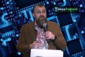 Cardano Creator Discusses XRP and ADA Interoperability