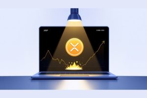 Updated Exchange XRP Balances: The First Time This Will Happen