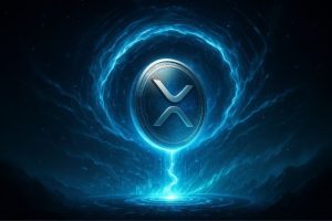 Pundit: If You Hold XRP, Know This ASAP