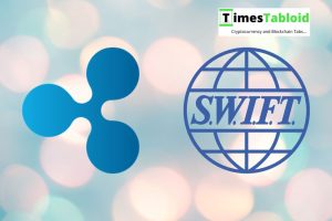 Ripple (XRP) Is Actively Being Integrated Into SWIFT