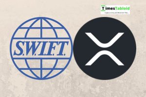 Ripple and SWIFT’s XRP Announcement Could be Closer Than People Think. Here’s why