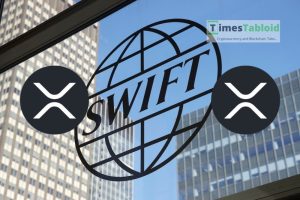 This SWIFT’s Latest Move Challenges XRP’s Role in Global Payments
