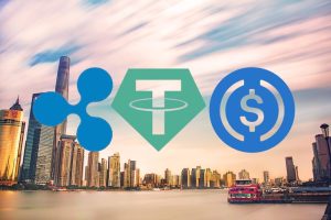 Visa Highlights Ripple’s RLUSD Alongside USDC & USDT In New Report