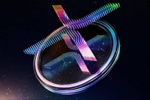 XRP Just Had Its Highest Quarterly Close Ever