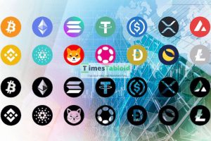 Here’s Why XRP and Crypto Prices Are Falling