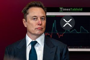 Elon Musk’s Grok Predicts XRP Price After Spot ETFs Go Live