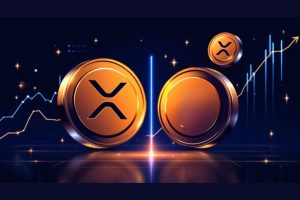 Another Mind-Blowing XRP Video Is Trending