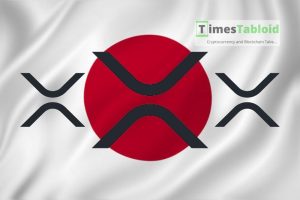 Japan Just Unleashed On XRP Holders