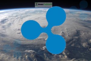 Ripple (XRP) Is Formally Integrated Into Eurosystem. Here’s the Significance