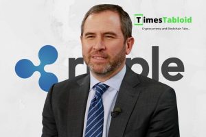 Ripple CEO Makes Bullish Confirmation about XRP
