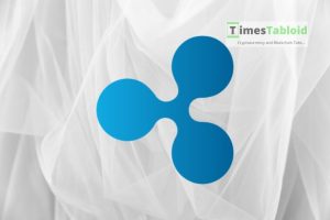 Ripple to XRP Holders: Tomorrow, It’s Happening. Here’s What Is Coming