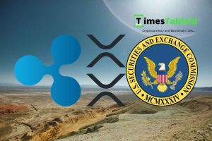 SEC Lawsuit Against XRP: SWIFT’s Latest Deal Brings Two Possibilities to Light