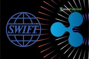 Ripple (XRP) Can Seamlessly Integrate With SWIFT Via This Means
