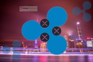 Ripple IPO Value Is Directly Tied to XRP Price