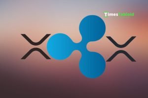Software Dev to XRP Holders: This Ripple’s Plan Will Conclude Soon