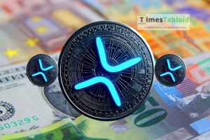 Pundit: This Will Literally Pump XRP Within Two Years