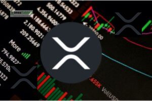 XRP Completes Wave 4, Analyst Sets Bullish Price Target