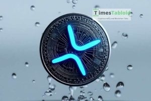 Pundit: Everyone Holding XRP Will Retire Before 2026. It’s Inevitable