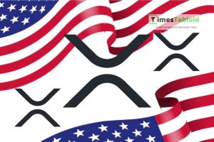 Ripple (XRP) Involvement With Federal Reserve Faster Payments Confirmed