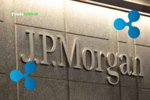 Ripple Ready to Challenge JPMorgan, Says Teucrium’s Gilbertie