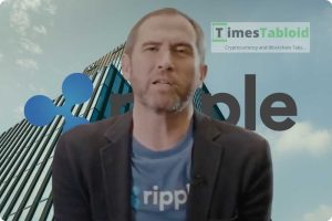 Ripple CEO Drops Major Price Prediction, XRP Army Reacts