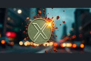 Software Dev: Why XRP Remains Stagnant Despite Evernorth’s Big Announcement