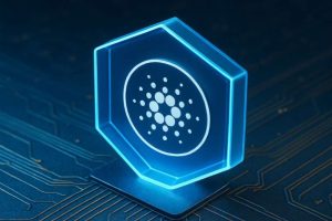 Cardano (ADA) Design Advantage Is Bigger Than People Think