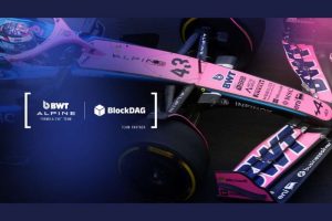 BlockDAG’s $415M Presale & BWT Alpine F1® Team Sponsorship Leave Mantle’s ZK Push & Dogecoin News Behind