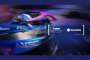 Hedera Holds $0.21, SUI Struggles at $3, While BlockDAG Accelerates Toward $0.05 Listing with CLAIM Bonus Now Live!