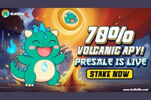 BullZilla’s 30 Billion Tokens Sold Signal the Top New Meme Coin to Buy and Hold in 2025 While SPX Wobbles, PENGU Consolidates