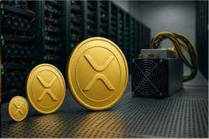 Legal Expert Reveals What to Propel XRP Beyond $3