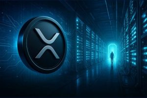 Egrag Crypto Releases XRP 3-Day Time Frame Update, Sets Key Threshold