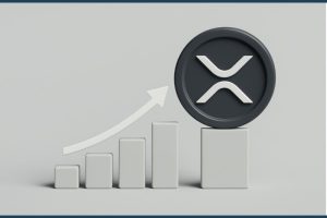 Analyst: Here’s How Quantitative Easing Will Send XRP Parabolic