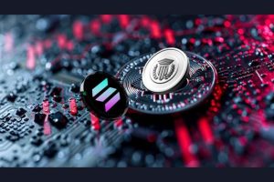 SOL’s 100x Run Fades as Retail Targets $0.035 DeFi to Hit $2 Like SOL’s $10-to-$200 Surge