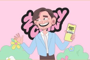 Best New Crypto Presales With Utility in 2025: How Zaddy Coin Combines Meme Culture and Real Use Cases