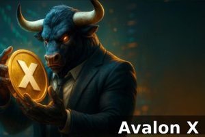 From Real Estate to DeFi: Avalon X Backed by Grupo Avalon’s $1B Pipeline Challenges Ripple’s Legacy
