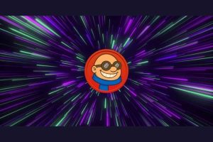 Cryptocurrency News Predictions: Understanding What to Expect from Bitcoin and Altcoins in October 2025