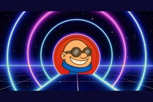 Crypto Alt Coins 2025: From Bitcoin to $GGs, The Evolution of Meme Culture on Base