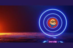 Analysts Suggest Based Eggman Offers Fresh DeFi Opportunity Unlike Ethereum’s Current Price Trajectory