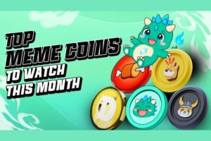 5 Coins on Every Analyst’s Radar: BullZilla Dominates the Best Crypto Presales with 100x Potential This Month