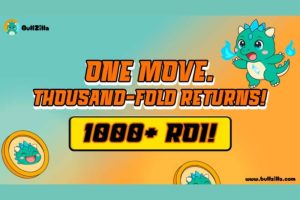 Pepe, SPX6900, and BullZilla: Meme Coin Price Predictions and Presale Opportunities for 2025